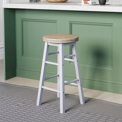 Sale solid wooden revolving - sale,