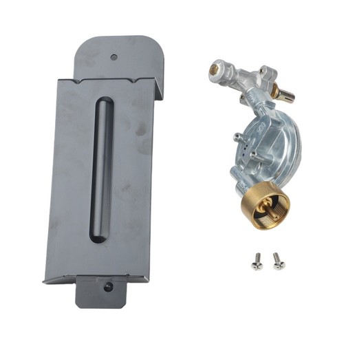 Grill regulator 80476 - grill,