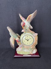 Vtg The Helena Collection