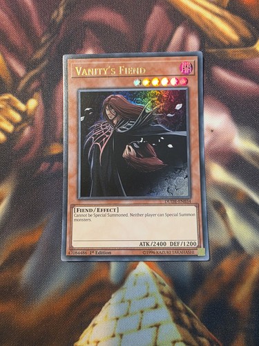 Vanity fiend dude en034 - 1x,