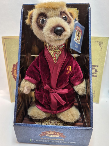 Aleksandr special edition - aleksandr,