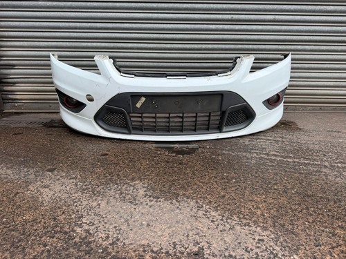 Genuine ford focus mk2 - ✅genuine,