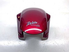 2021 Honda CB650 Front Mudguard - 61110-MKY-D50ZD