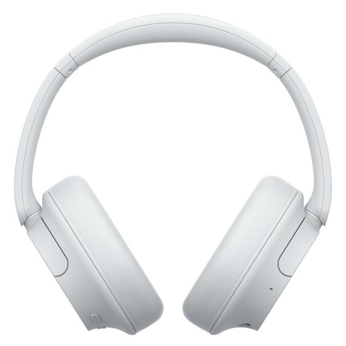 Sony ch720n wireless - sony,