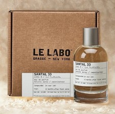 100% Auth Eau de Parfum 100ml