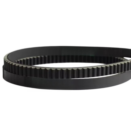 Motorcycle belt for - honda,