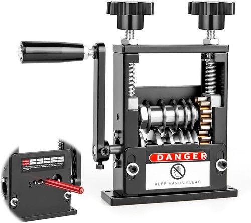 Cable stripper machine - stripper,