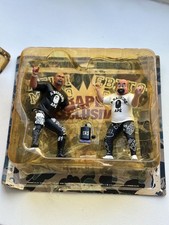 To Only Keiji Muto Ebeto-San