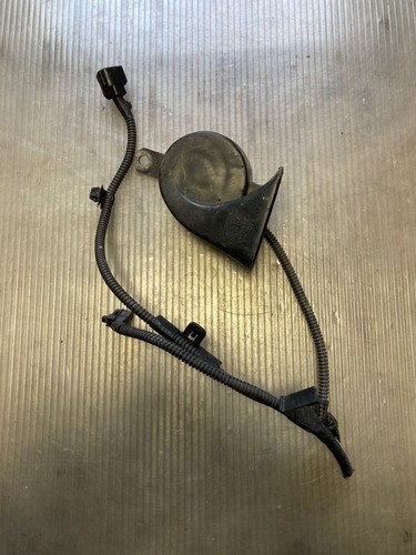 Breaking lexus 330 350 - breaking,