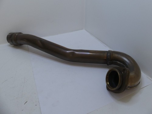 Original kawasaki klx 650 - original,