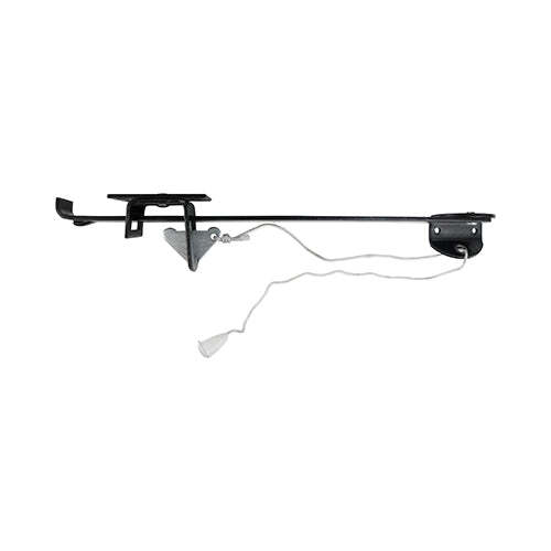 Timco junior garage - timco,