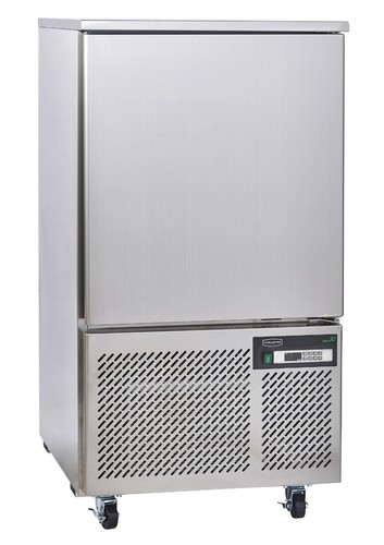 New sterling pro single door - new,