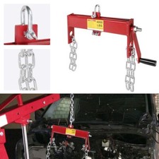 Engine Leveler Balancer 1800kg