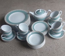 Wedgwood Home Aztec Fine