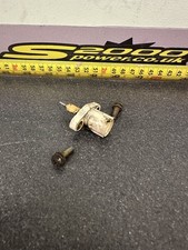 Honda S2000 Intake Manifold Air Temperature Sensor OEM Ap1 1999-2005