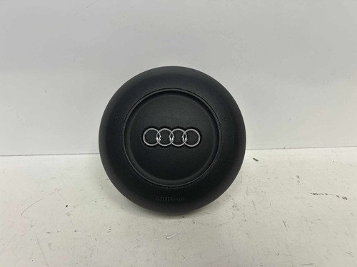 Audi 2008 2009 2010 - audi, tt