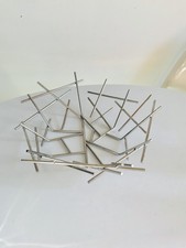 2004 Alessi Blowup Fruit