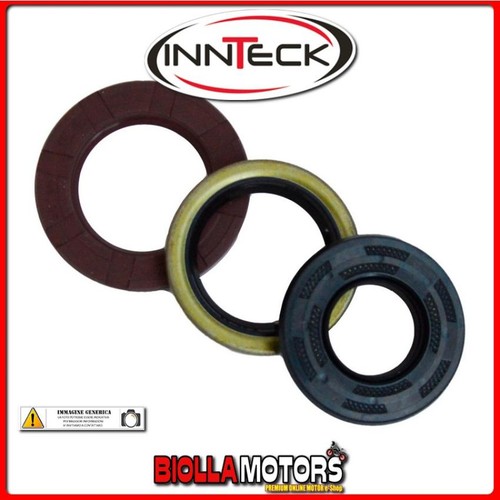 Os504 crankshaft oil - os504,