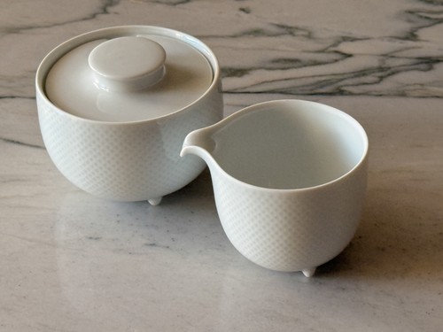 Rosenthal studio line - rosenthal,