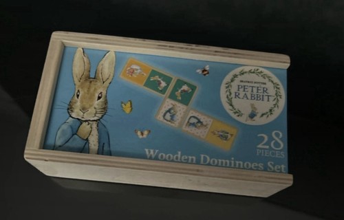 Beatrix potter peter rabbit - beatrix,