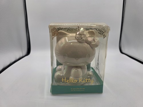 Hello kitty sephora limited - x,