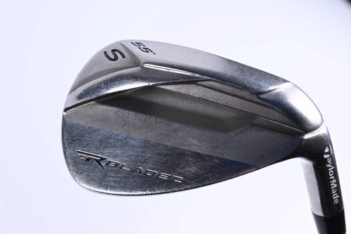 Taylormade rocketbladez sand - rocketbladez,