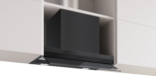 Bosch series dbb67dp60b - series,