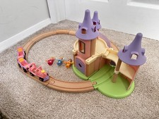 BRIO Disney Princess Dream
