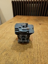 GENUINE STIHL MS362C CHAINSAW