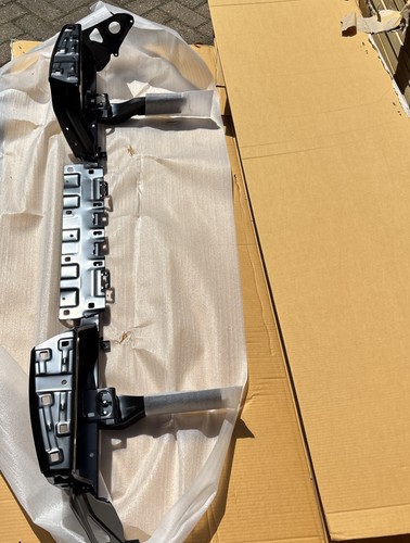 Genuine mitsubishi l200 4l - l200, 2.4l