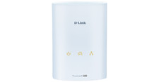 D-Link Powerline AV500 HD Start Kit