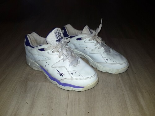 Vintage og reebok - 90's,