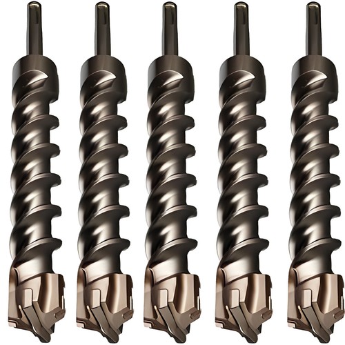 Cutter sds plus - pack),