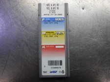 Iscar Carbide Inserts QTY5