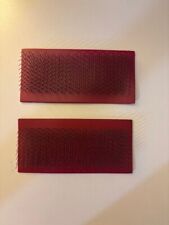 Replacement Hand Carder Cloth