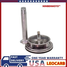Uni-Syn Carburetor Synchronizer/Carb Synchronizing/Balancing Tool Weber Su Type