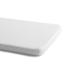 SnuzPod4 Replacement Crib