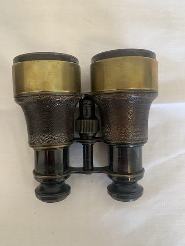 Antique ross ltd - antique,