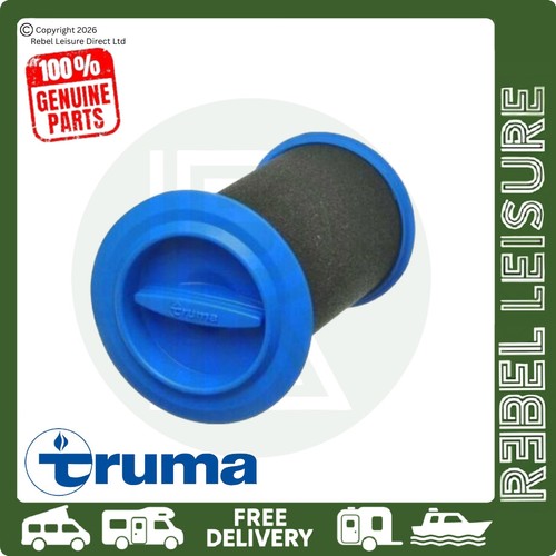 Genuine truma ultraflow - genuine,