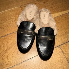 lk bennett shoes size 5 New Con