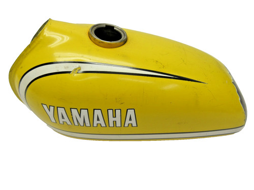 1973 yamaha gt1 gt80 80 - yamaha,