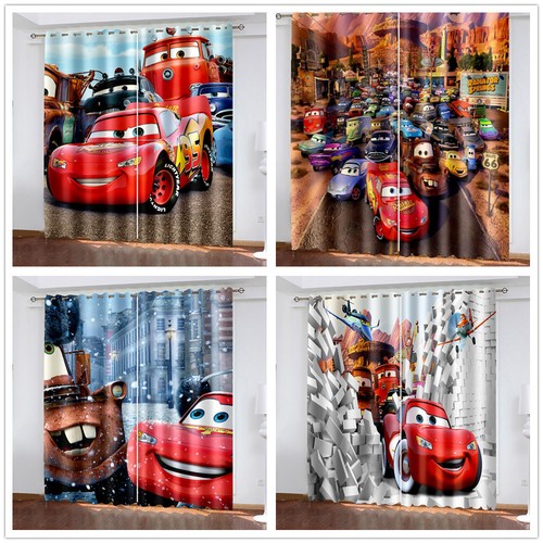 Kids cars lightning mcqueen - kids,