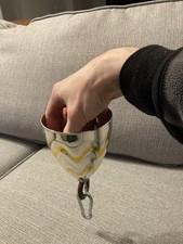 Grip Strength Bodybuilding