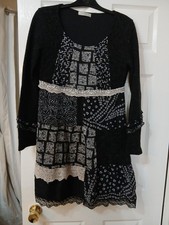 Eliza Cavaletti Women's Size