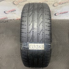 235 50 R18 97V BRIDGESTONE