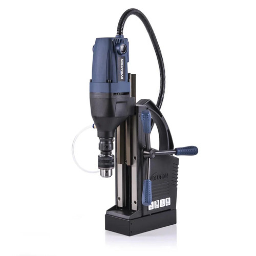 Evolution s28mag 28mm magnetic - evolution,