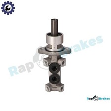 BRAKE MASTER CYLINDER R-M0268