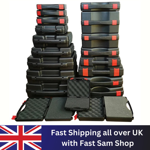 Multifunctional portable - multifunctional,