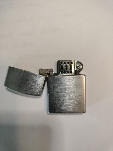 Japanese lighter similar a - lighter,