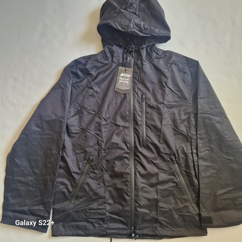 Arktis 310 rainshield - ,a, ,